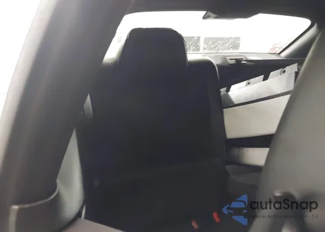 2016 Dodge Challenger R/T Scat Pack z USA, uszkodzony, nr VIN 2C3CDZFJ5GH100384